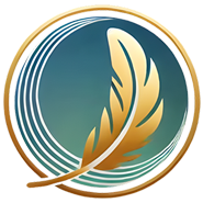 Xi'an Goldenfeather & One Technology Co., Ltd.