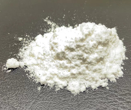 Ditihopropionic Acid Dimethyl Ester