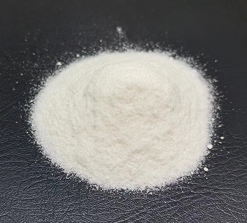Ditihopropionic Acid Dimethyl Ester