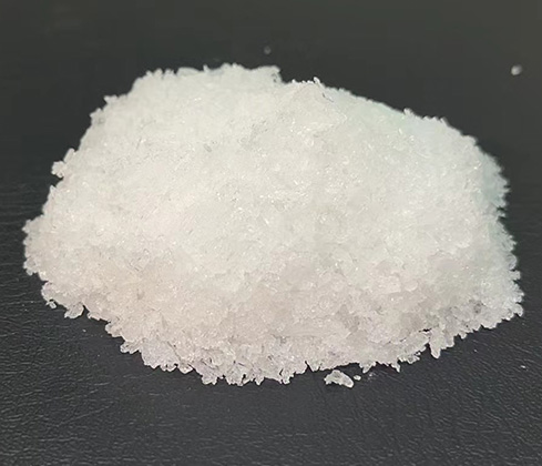 Ditihopropionic Acid Dimethyl Ester