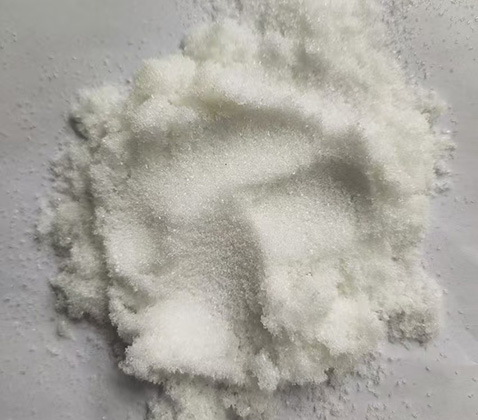 Ditihopropionic Acid Dimethyl Ester