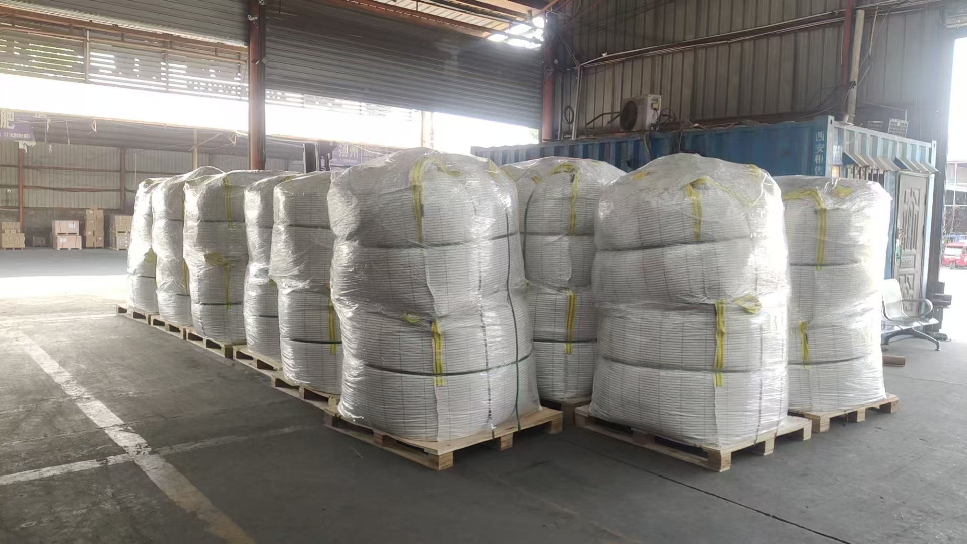 Ditihopropionic Acid Dimethyl Ester