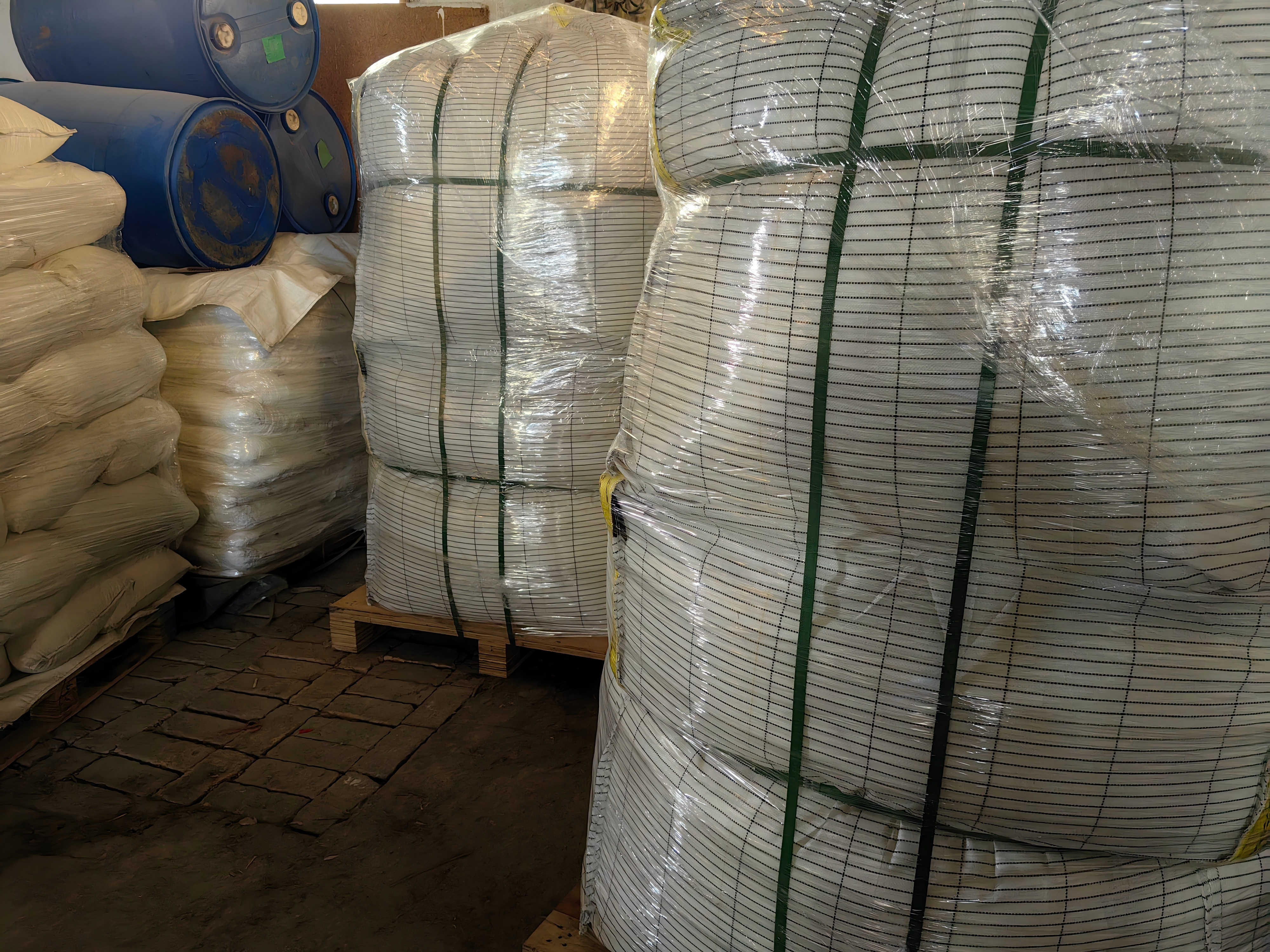 Ditihopropionic Acid Dimethyl Ester