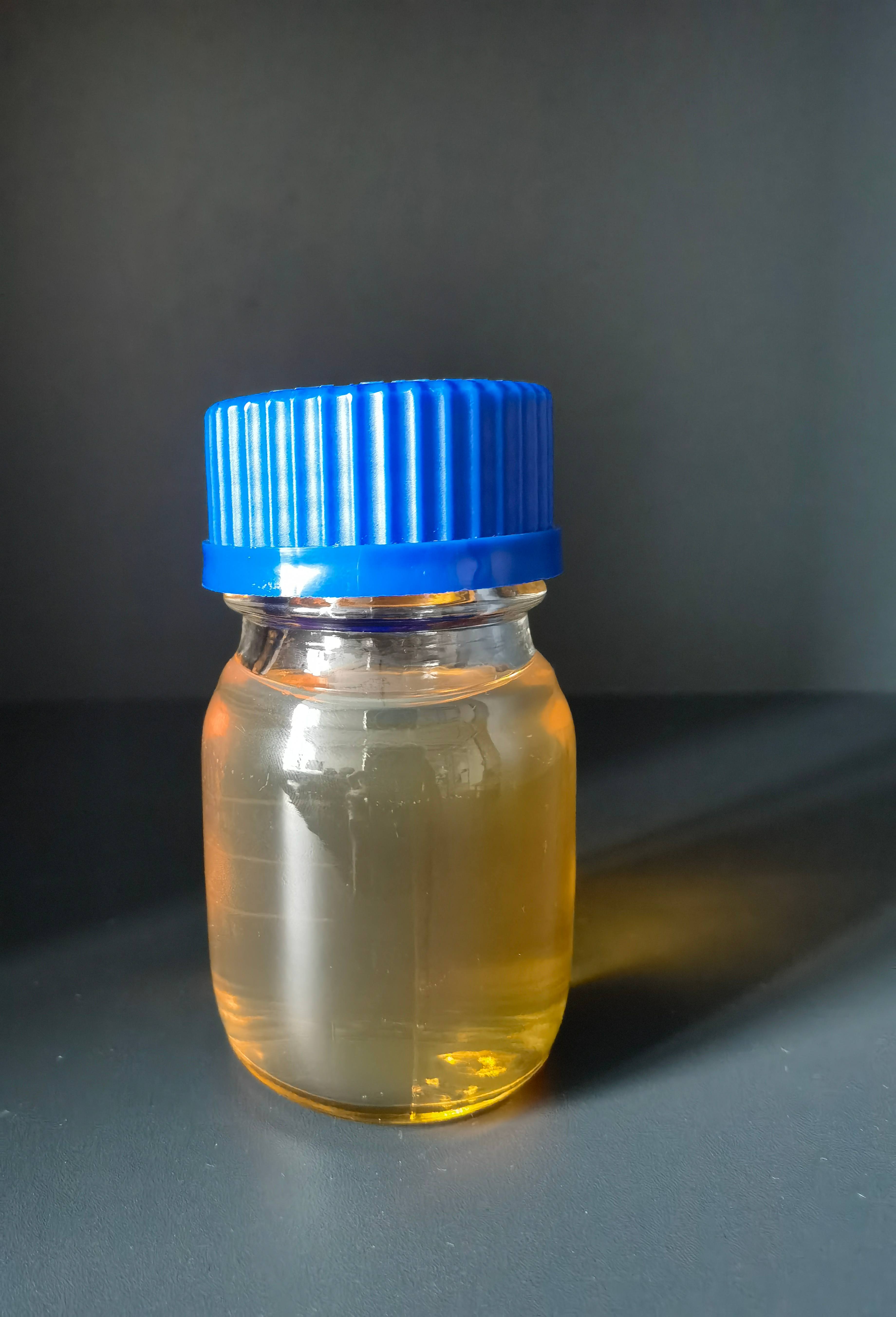 3,3＇-二硫代二丙酸二甲酯