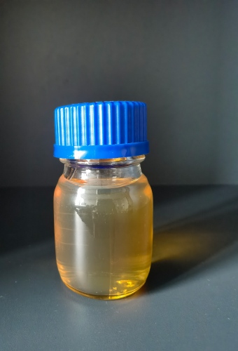Ditihopropionic Acid Dimethyl Ester