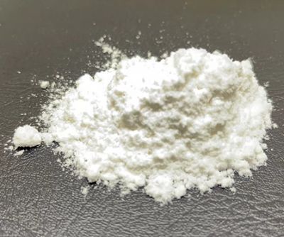 1,3-Diphenylurea