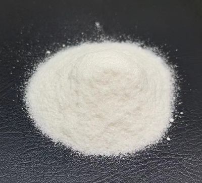 Phenylurea