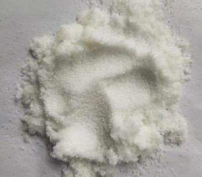 3,3'-Dithiodipropionic Acid