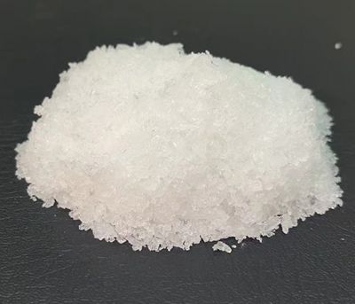 1,1-Dimethylurea
