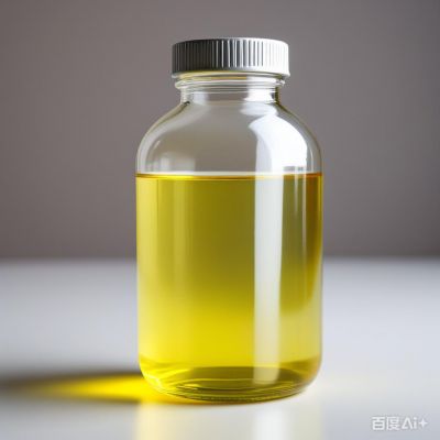 Ditihopropionic Acid Dimethyl Ester