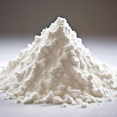 3,3'-Dithio-bis(N-methylpropionamide)