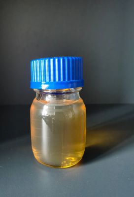二聚酸二缩水甘油酯