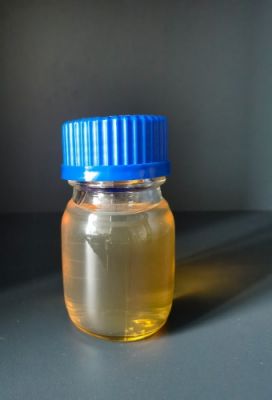 Dimer acid diglycidyl ester