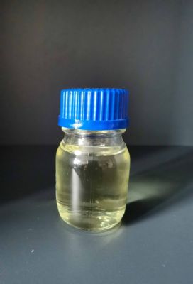 Oleonitrile